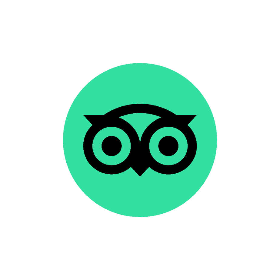 Tripadvisor_icon_logo